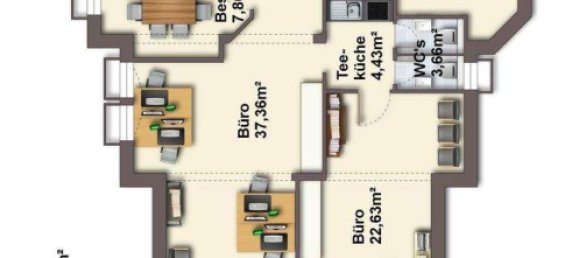 12-salle Villa à Motz, Austria No. 62181 28