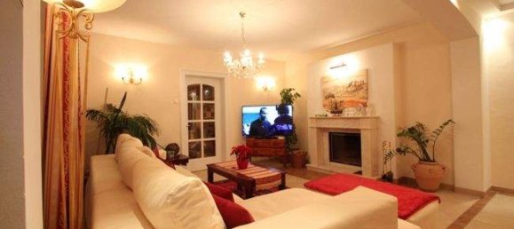 12-salle Villa à Motz, Austria No. 62181 6