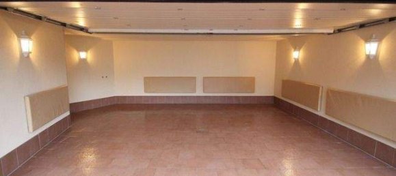 12-salle Villa à Motz, Austria No. 62181 26