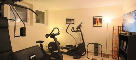 12-salle Villa à Motz, Austria No. 62181 22