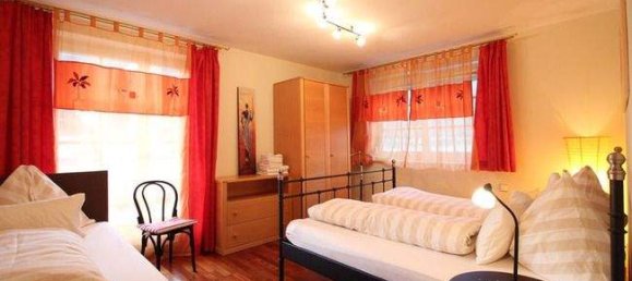 12-salle Villa à Motz, Austria No. 62181 15