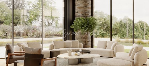 Villa 5+5 in Bodrum, Turkey No. 28974 4