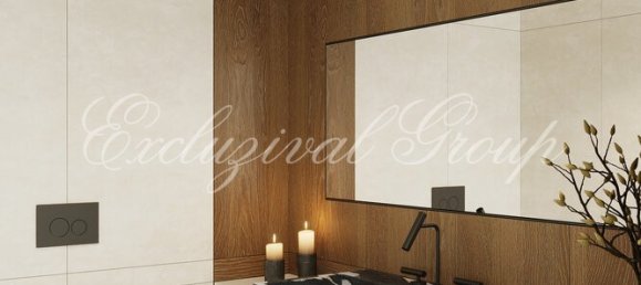 Villa 5+5 in Bodrum, Turkey No. 28974 15