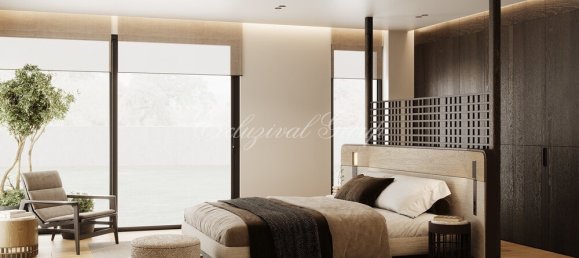 Villa 5+5 in Bodrum, Turkey No. 28974 11