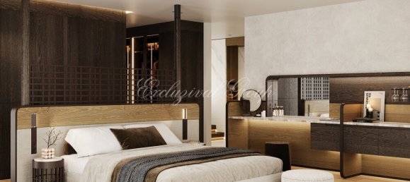 Villa 5+5 in Bodrum, Turkey No. 28974 10