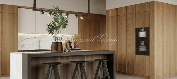 Villa 5+5 in Bodrum, Turkey No. 28974 8