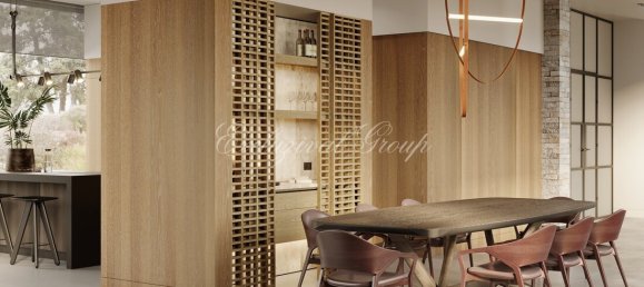 Villa 5+5 in Bodrum, Turkey No. 28974 7