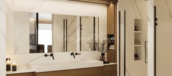 Villa 5+5 in Bodrum, Turkey No. 28974 14