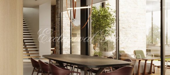 Villa 5+5 in Bodrum, Turkey No. 28974 6