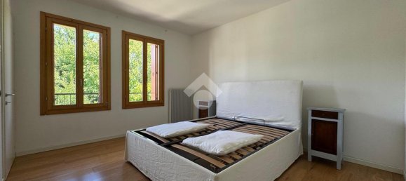 2 bedrooms House in Vittorio Veneto, Italy No. 287931 17