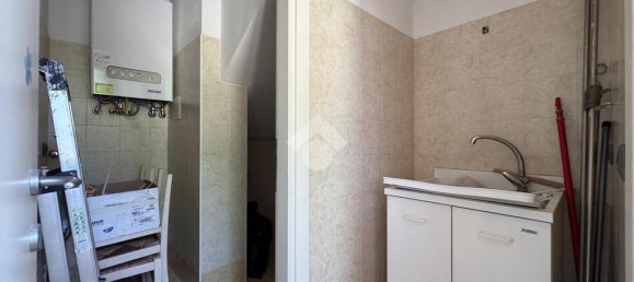 2 bedrooms House in Vittorio Veneto, Italy No. 287931 13