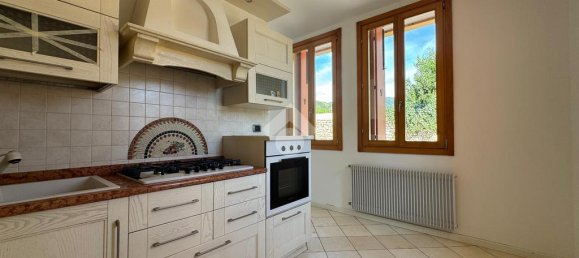 2 bedrooms House in Vittorio Veneto, Italy No. 287931 16