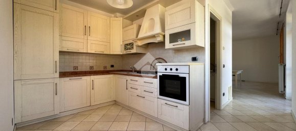 2 bedrooms House in Vittorio Veneto, Italy No. 287931 15