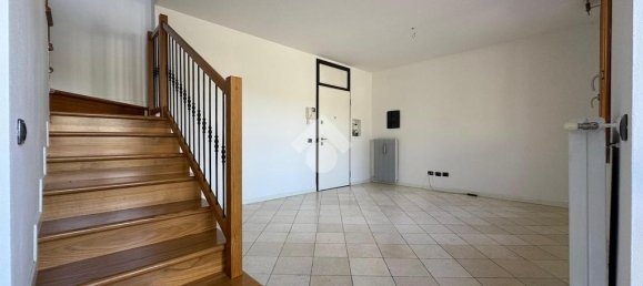 2 bedrooms House in Vittorio Veneto, Italy No. 287931 12