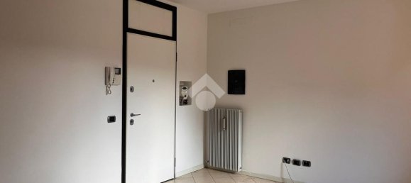 2 bedrooms House in Vittorio Veneto, Italy No. 287931 11