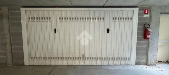 2 bedrooms House in Vittorio Veneto, Italy No. 287931 24