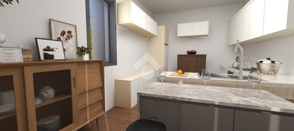 2 bedrooms House in Vittorio Veneto, Italy No. 287931 27