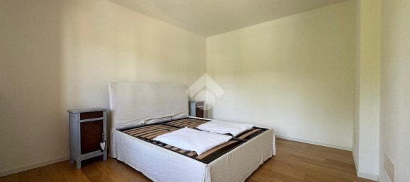 2 bedrooms House in Vittorio Veneto, Italy No. 287931 18