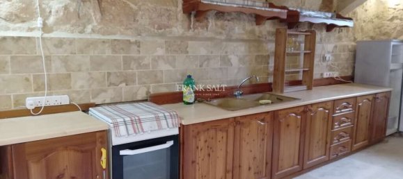 2 chambres Ferme à Munxar, Malta No. 5979 2