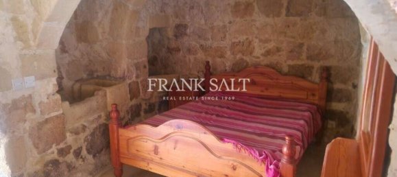 2 chambres Ferme à Munxar, Malta No. 5979 7