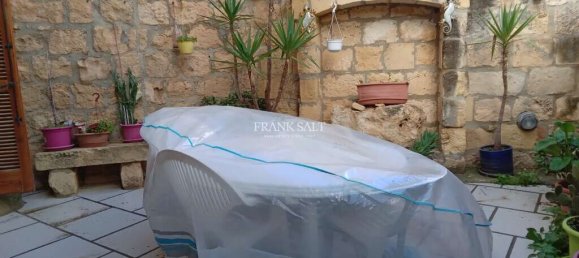 2 chambres Ferme à Munxar, Malta No. 5979 10