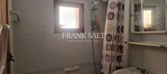 2 chambres Ferme à Munxar, Malta No. 5979 8