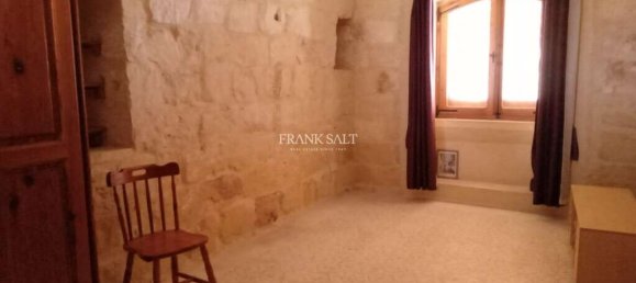 2 chambres Ferme à Munxar, Malta No. 5979 9