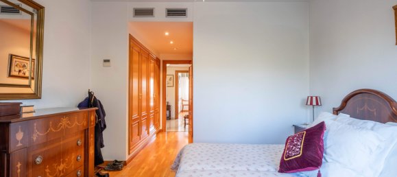 4 chambres Maison à Zaragoza, Spain No. 66777 15