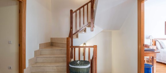 4 chambres Maison à Zaragoza, Spain No. 66777 21