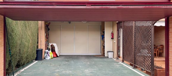 4 chambres Maison à Zaragoza, Spain No. 66777 32