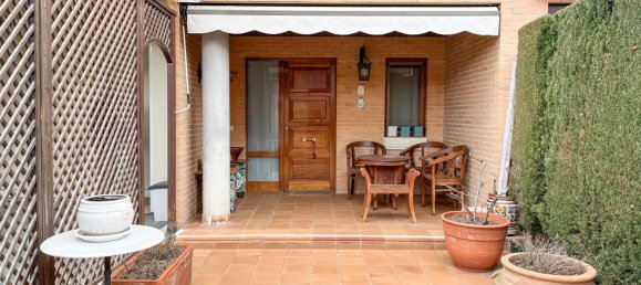 4 chambres Maison à Zaragoza, Spain No. 66777 2