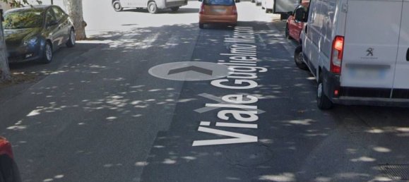 311m² Commercial property in San Miniato, Italy No. 343899 3