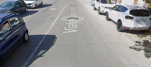 311m² Commercial property in San Miniato, Italy No. 343899 7