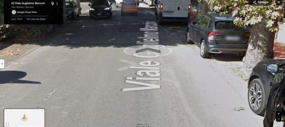 311m² Commercial property in San Miniato, Italy No. 343899 4