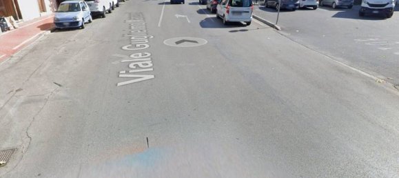 311m² Commercial property in San Miniato, Italy No. 343899 10