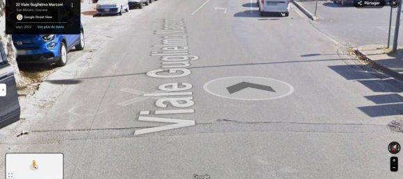 311m² Commercial property in San Miniato, Italy No. 343899 11