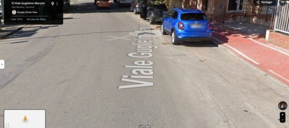 311m² Commercial property in San Miniato, Italy No. 343899 5