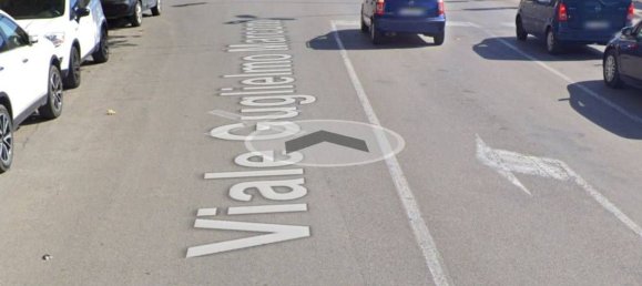 311m² Commercial property in San Miniato, Italy No. 343899 9