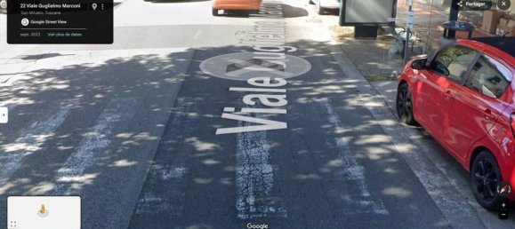 311m² Commercial property in San Miniato, Italy No. 343899 2