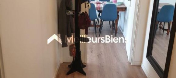 Apartamento T3 em Anglet, France N.º 109280 6