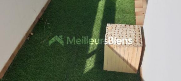 Apartamento T3 em Anglet, France N.º 109280 5