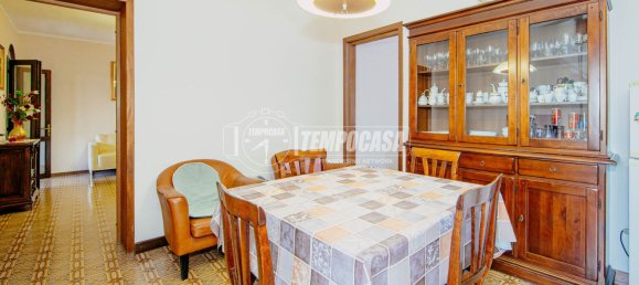 Casa de 4 habitaciónes en Palestro, Italy No. 274472 43