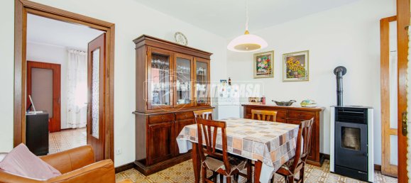 Casa de 4 habitaciónes en Palestro, Italy No. 274472 44