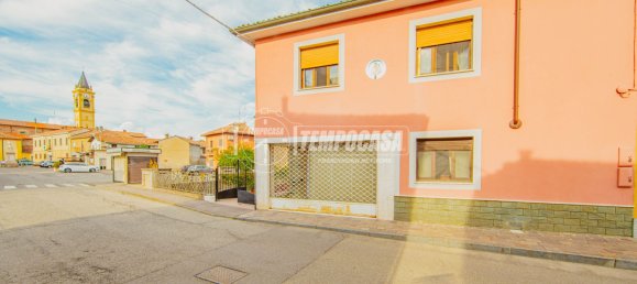 Casa de 4 habitaciónes en Palestro, Italy No. 274472 34