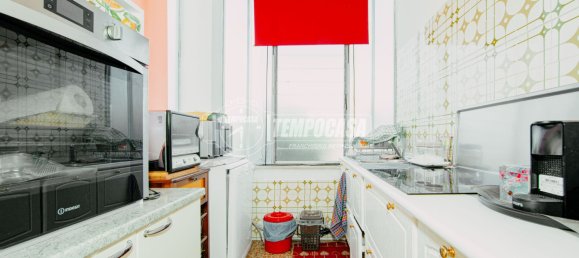 Casa de 4 habitaciónes en Palestro, Italy No. 274472 42