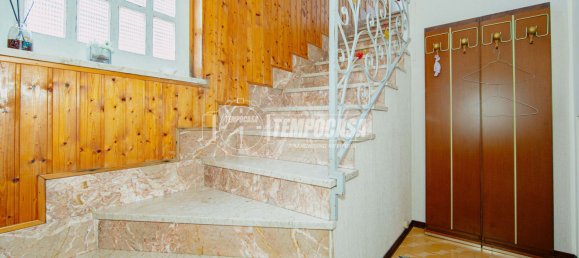 Casa de 4 habitaciónes en Palestro, Italy No. 274472 40