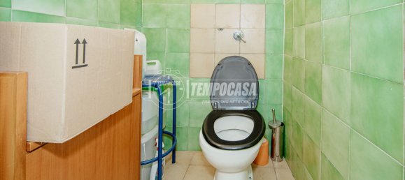 Casa de 4 habitaciónes en Palestro, Italy No. 274472 8