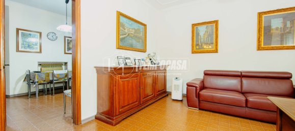 Casa de 4 habitaciónes en Palestro, Italy No. 274472 12