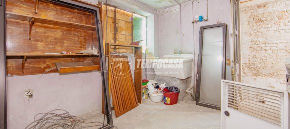 Casa de 4 habitaciónes en Palestro, Italy No. 274472 4