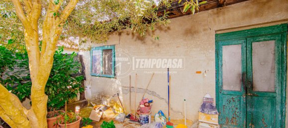 Casa de 4 habitaciónes en Palestro, Italy No. 274472 30